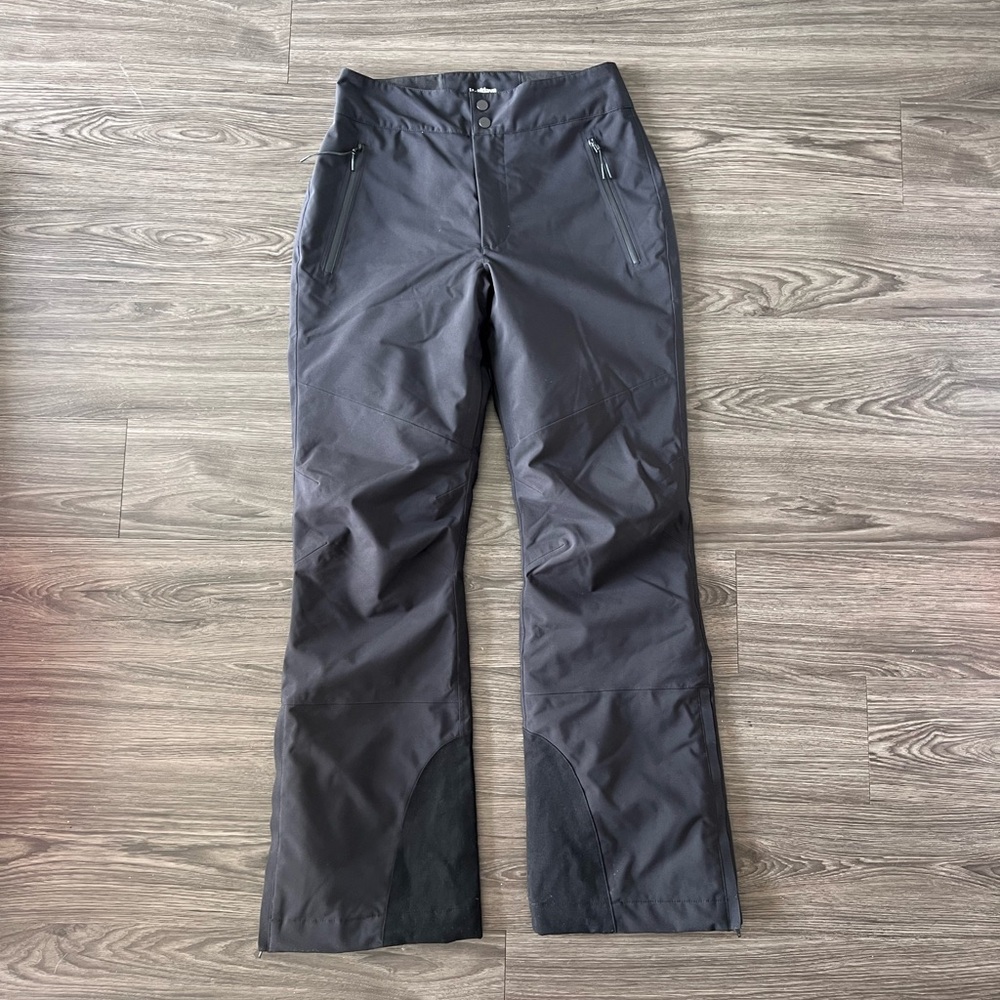 Halfdays Snowpants